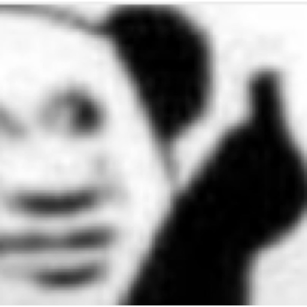 New UGG Tazz Tasman Sandals Women Slipper